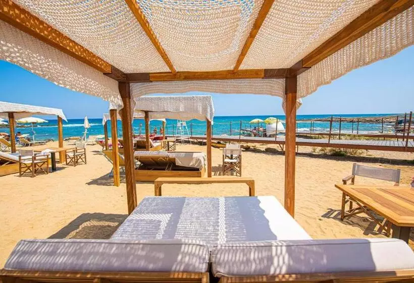 Fotos del hotel Pietrablu Resort & Spa - Cdshotels:  20