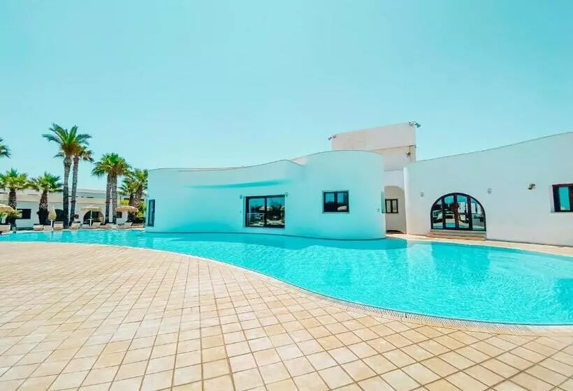 Fotos del hotel Pietrablu Resort & Spa - Cdshotels:  11