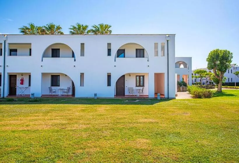 Fotos del hotel Pietrablu Resort & Spa - Cdshotels:  19