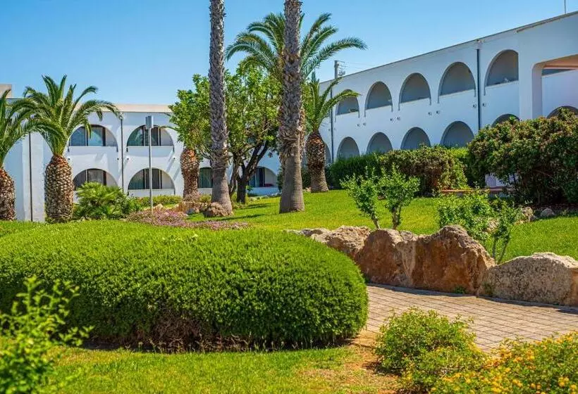 Fotos del hotel Pietrablu Resort & Spa - Cdshotels:  16