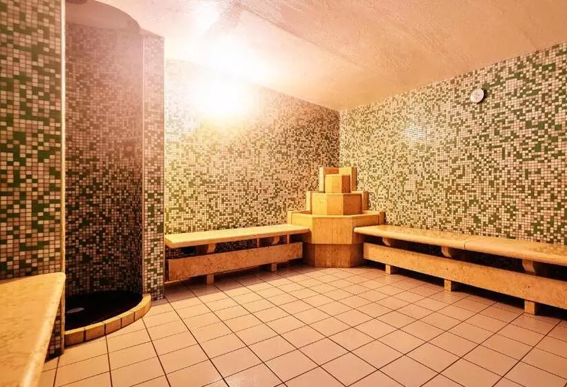 Fotos del hotel Pietrablu Resort & Spa - Cdshotels:  14