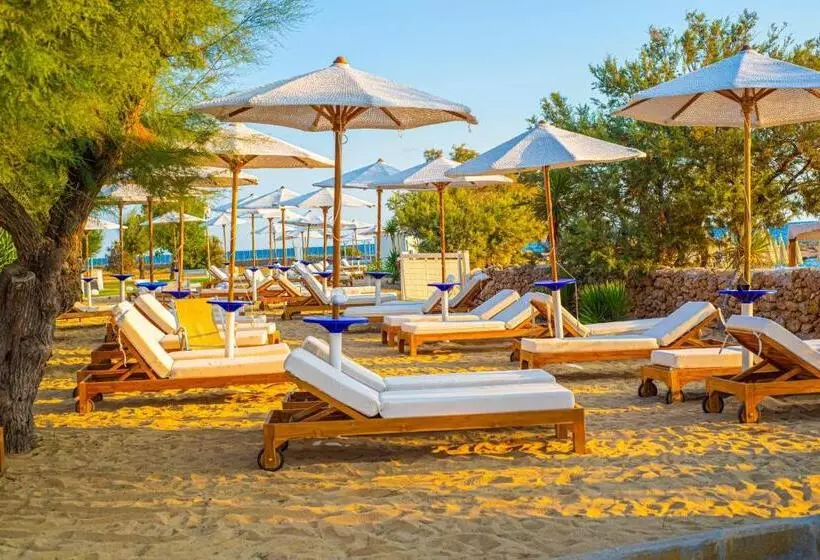 Fotos del hotel Pietrablu Resort & Spa - Cdshotels:  15