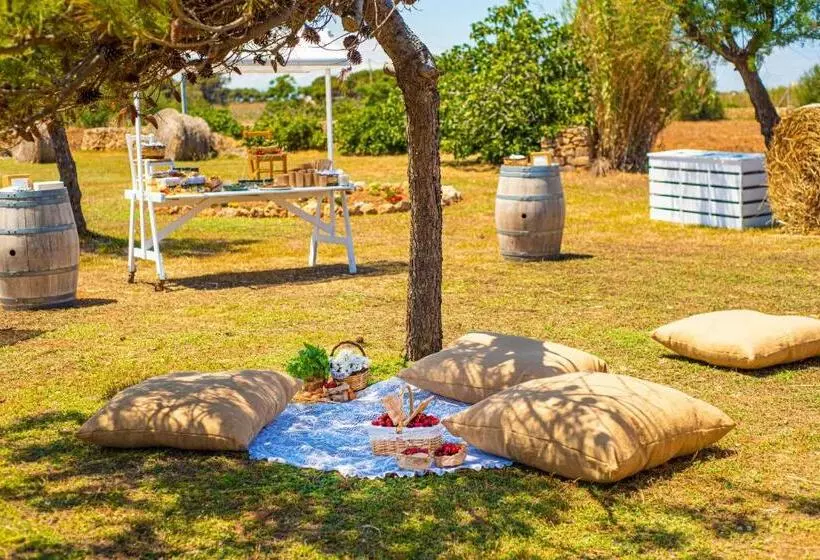 Fotos del hotel Pietrablu Resort & Spa - Cdshotels:  17