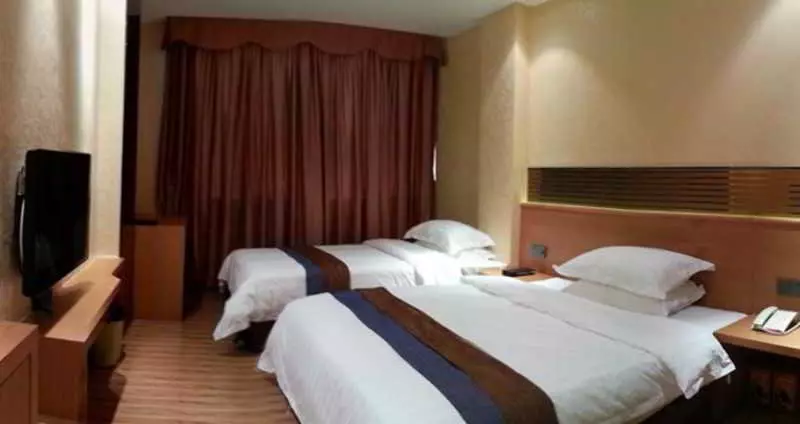 Fotos del hotel Argos:  11