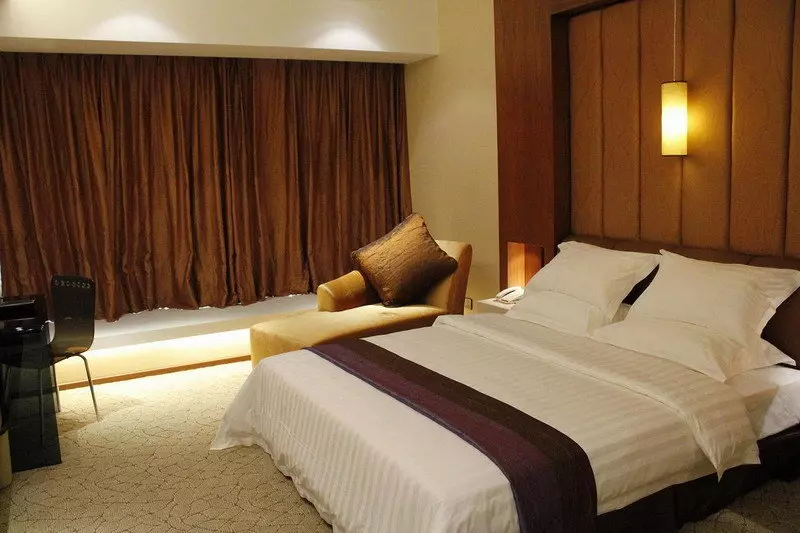 Fotos del hotel Argos:  10