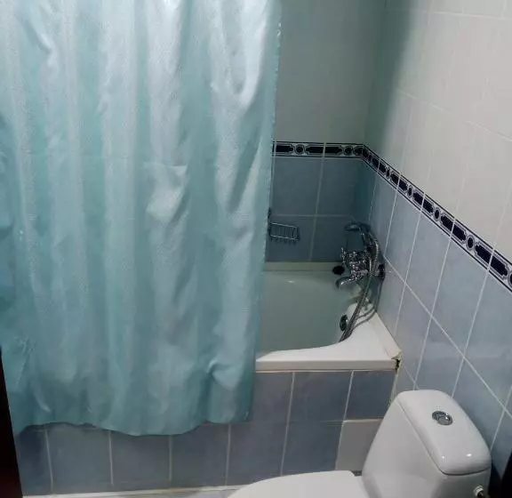 Fotos del hotel Grand Bukhara:  5