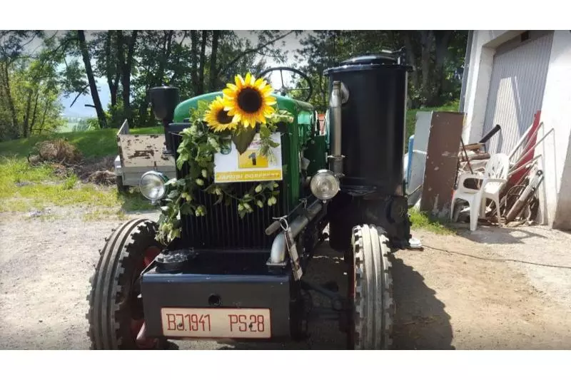 Fotos del hotel Gasthof Limberghof:  10