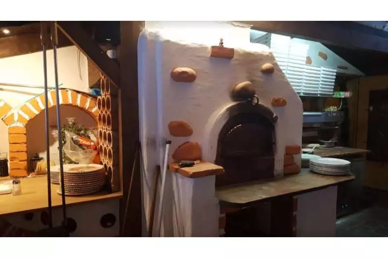 Fotos del hotel Gasthof Limberghof:  5