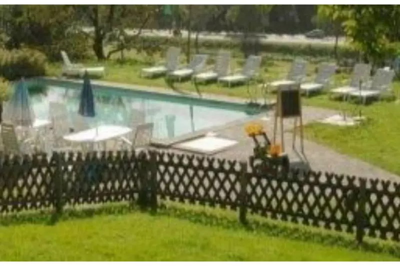 Fotos del hotel Gasthof Limberghof:  2