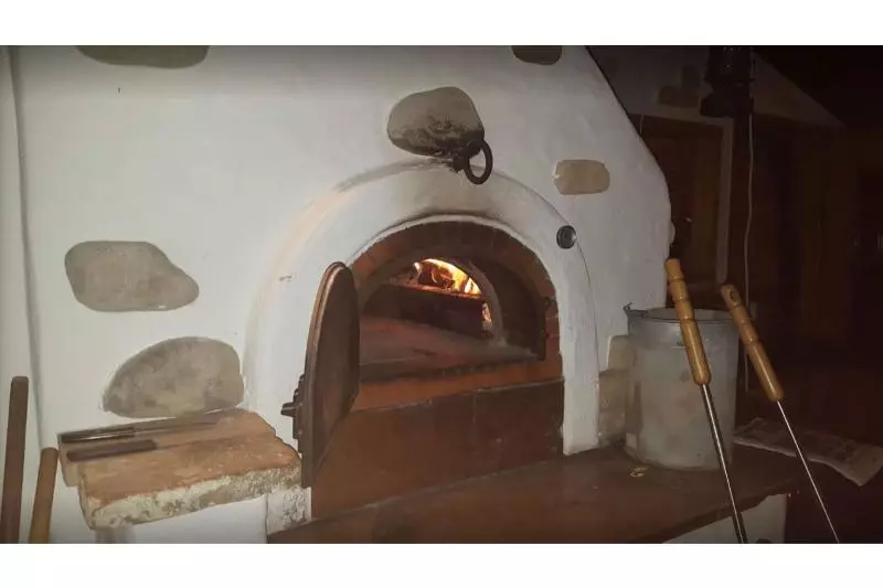 Fotos del hotel Gasthof Limberghof:  13