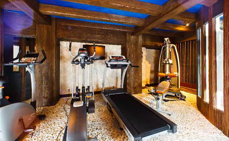 Fotos del hotel Grand Hotel Boutique:  9