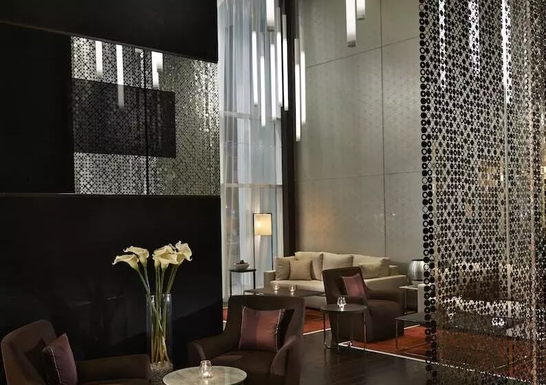 Fotos del hotel Hyatt Place Dubai Al Rigga:  54