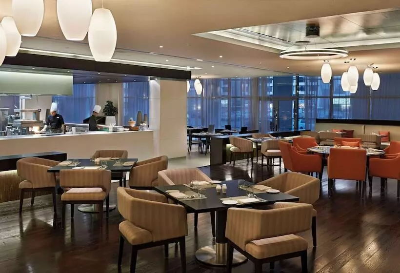 Fotos del hotel Hyatt Place Dubai Al Rigga:  59