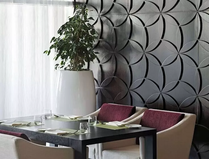 Fotos del hotel Hyatt Place Dubai Al Rigga:  5