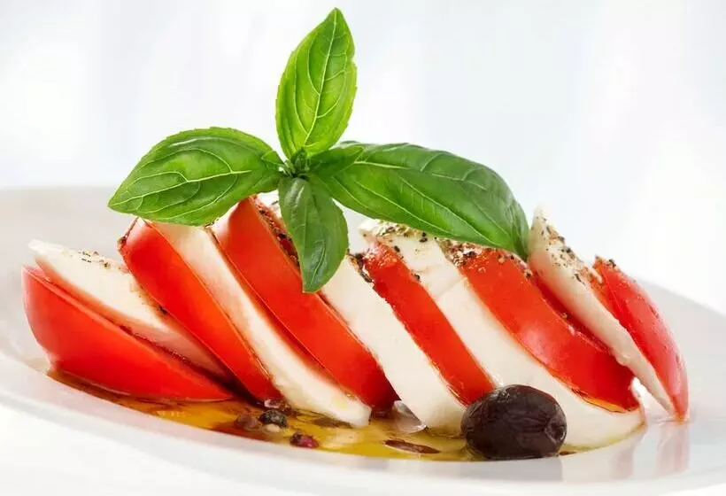 Fotos del hotel Ibis Lisboa Parque Das Nações:  5