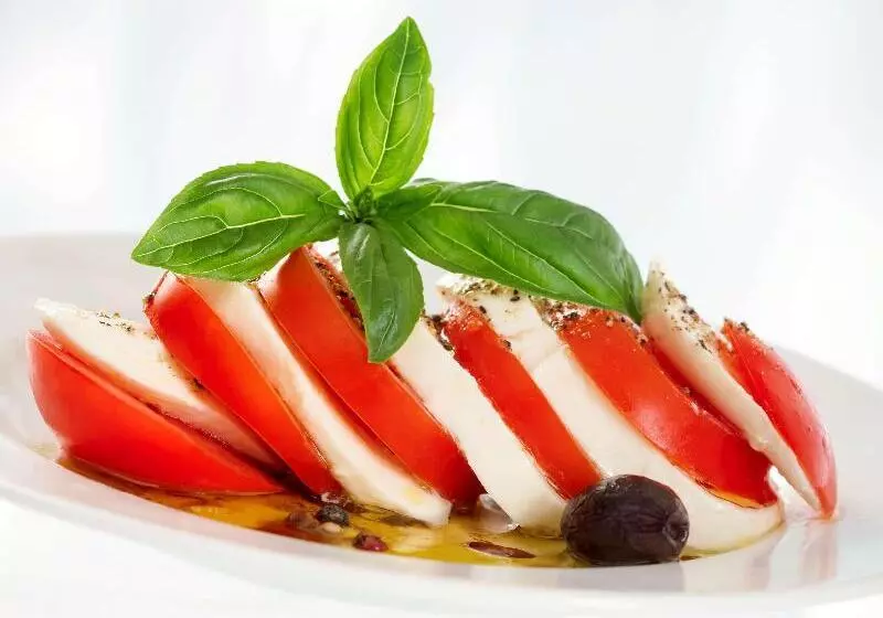 Fotos del hotel Ibis Lisboa Parque Das Nações:  16