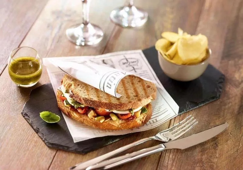 Fotos del hotel Ibis Lisboa Parque Das Nações:  25