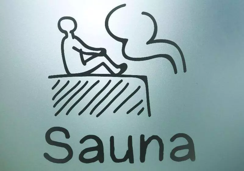 Fotos del hotel Ibis Lisboa Parque Das Nações:  4