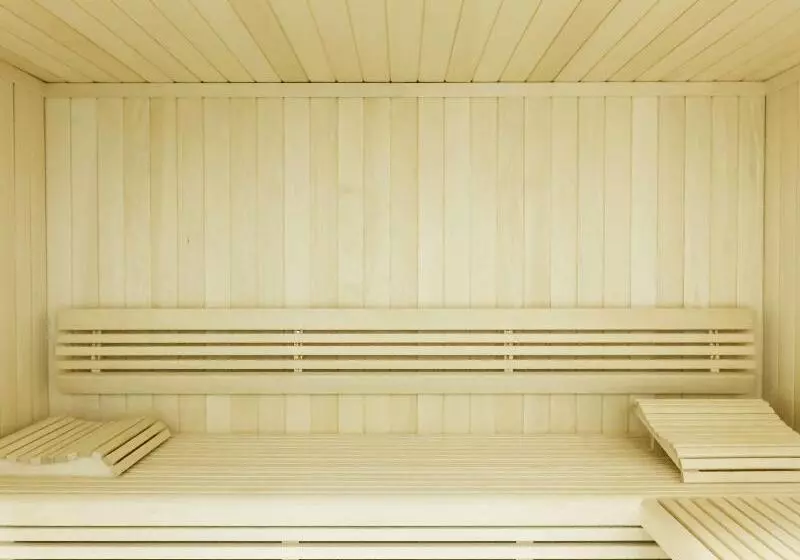 Fotos del hotel Ibis Lisboa Parque Das Nações:  11