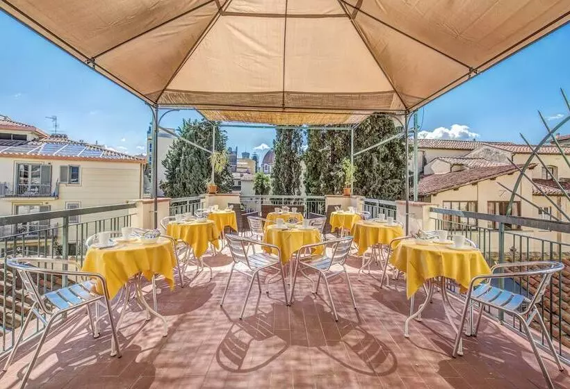 Fotos del hotel Marine:  6