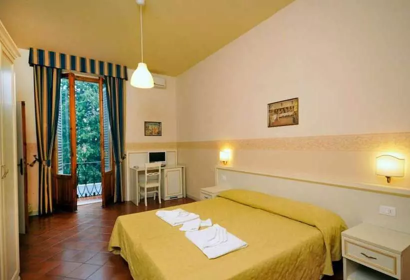 Fotos del hotel Marine:  19