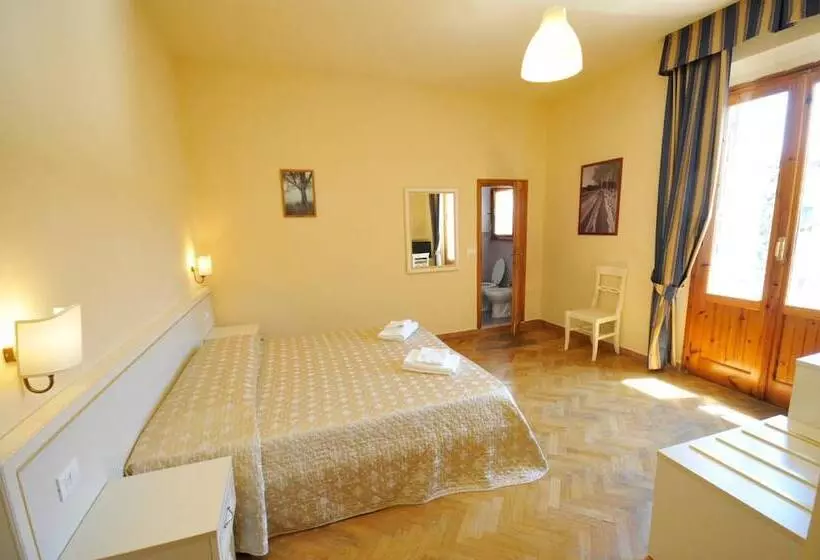 Fotos del hotel Marine:  22