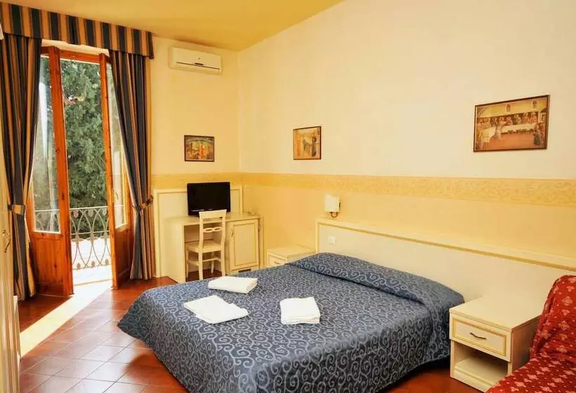 Fotos del hotel Marine:  9