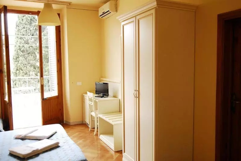 Fotos del hotel Marine:  17