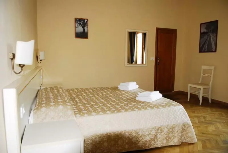 Fotos del hotel Marine:  11