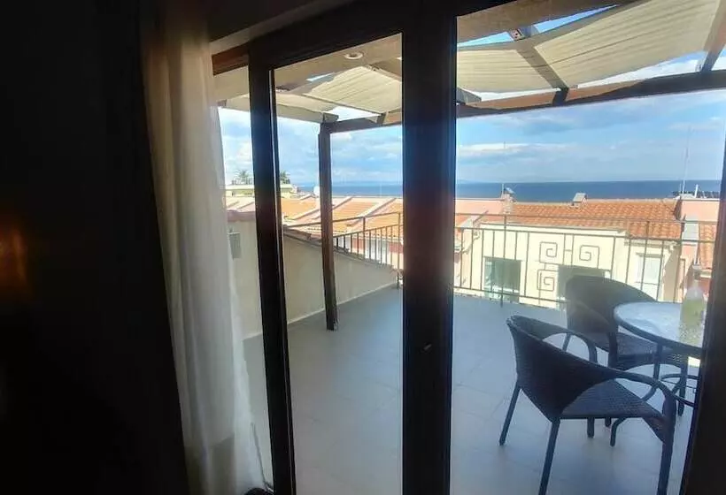 Fotos del hotel Family Hotel Muses:  23