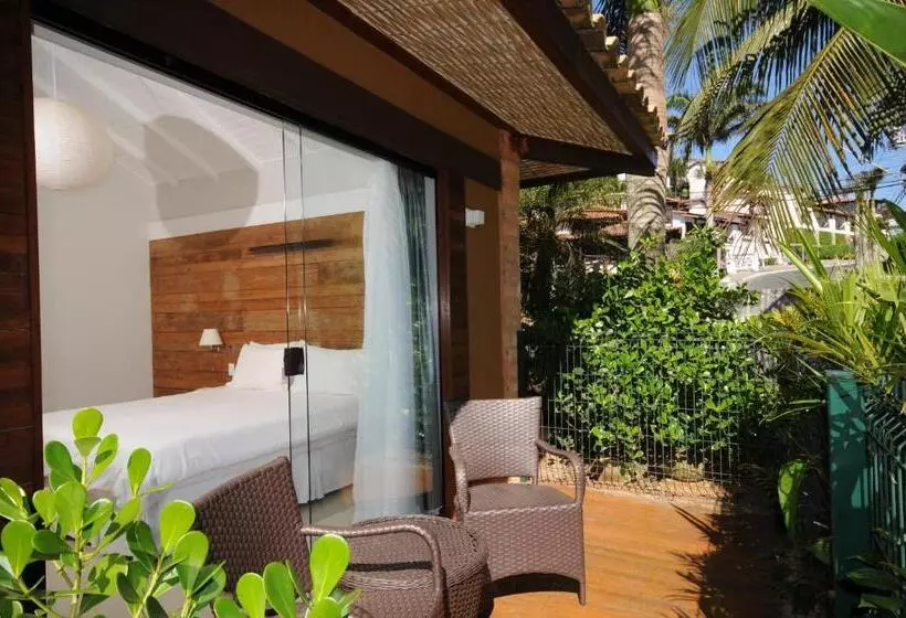 Fotos del hotel Rio Búzios Boutique:  4