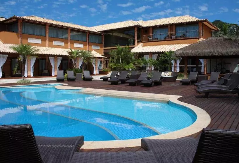 Rio Búzios Boutique