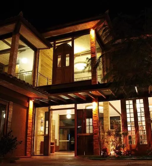 Fotos del hotel Rio Búzios Boutique:  14