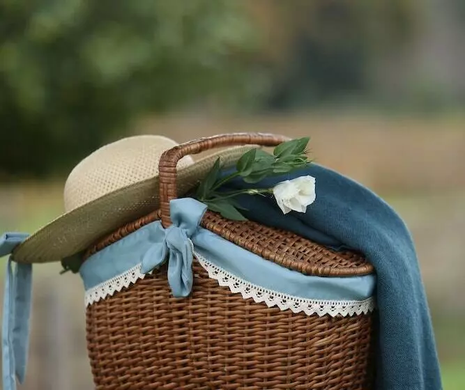 Fotos del hotel Solar Egas Moniz Charming House & Local Experiences:  12