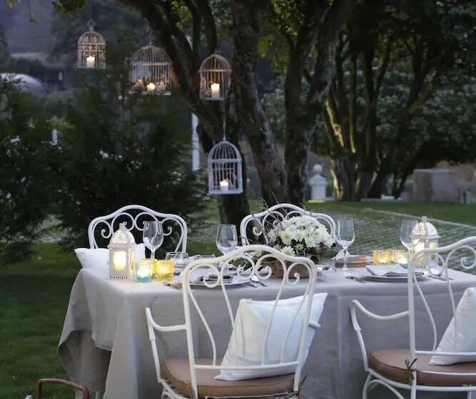 Fotos del hotel Solar Egas Moniz Charming House & Local Experiences:  11