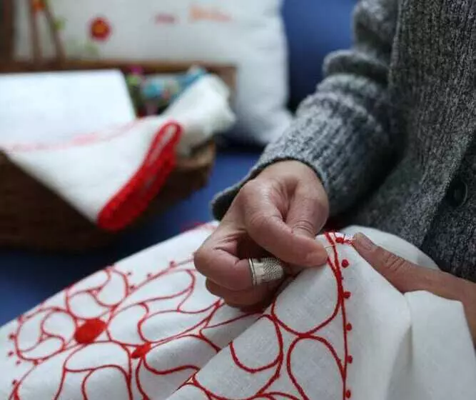 Fotos del hotel Solar Egas Moniz Charming House & Local Experiences:  5