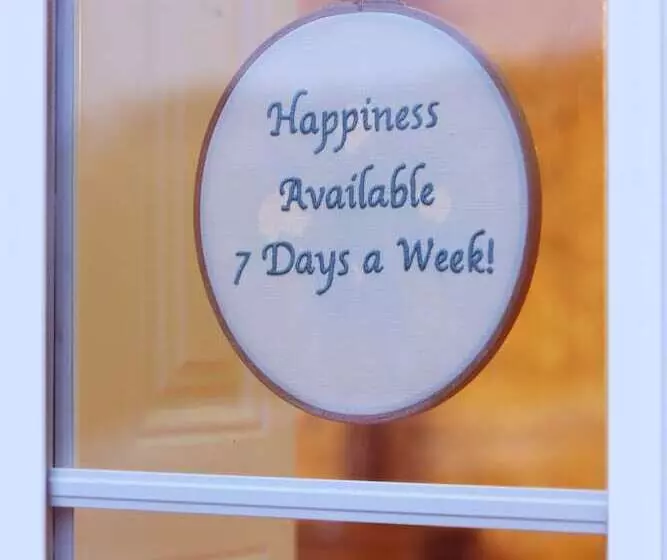 Fotos del hotel Solar Egas Moniz Charming House & Local Experiences:  18