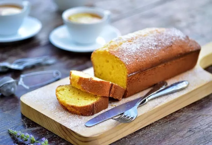 Fotos del hotel Solar Egas Moniz Charming House & Local Experiences:  2