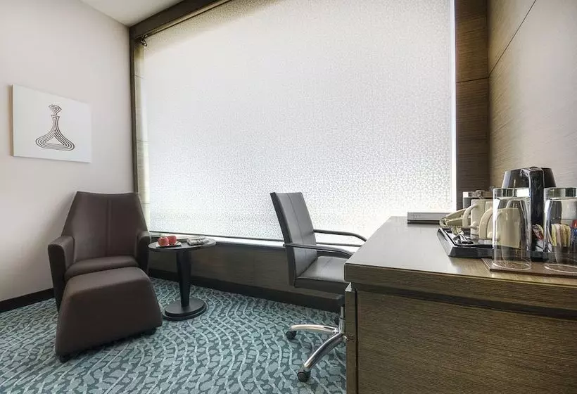 Fotos del hotel The Claridale Ballygunge:  18