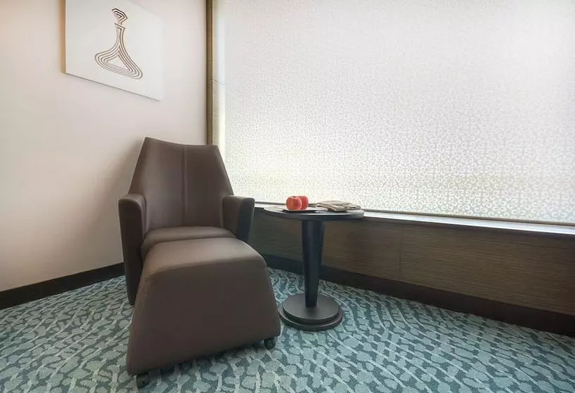 Fotos del hotel The Claridale Ballygunge:  25