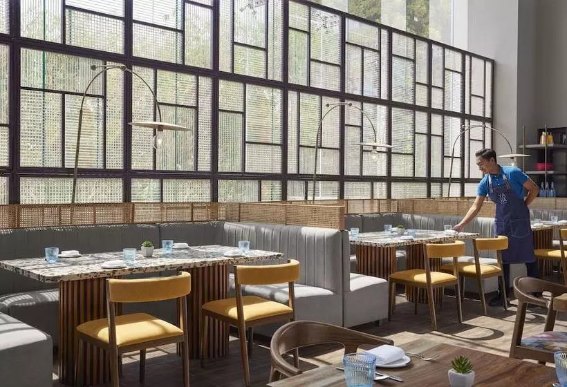 Fotos del hotel The Claridale Ballygunge:  11