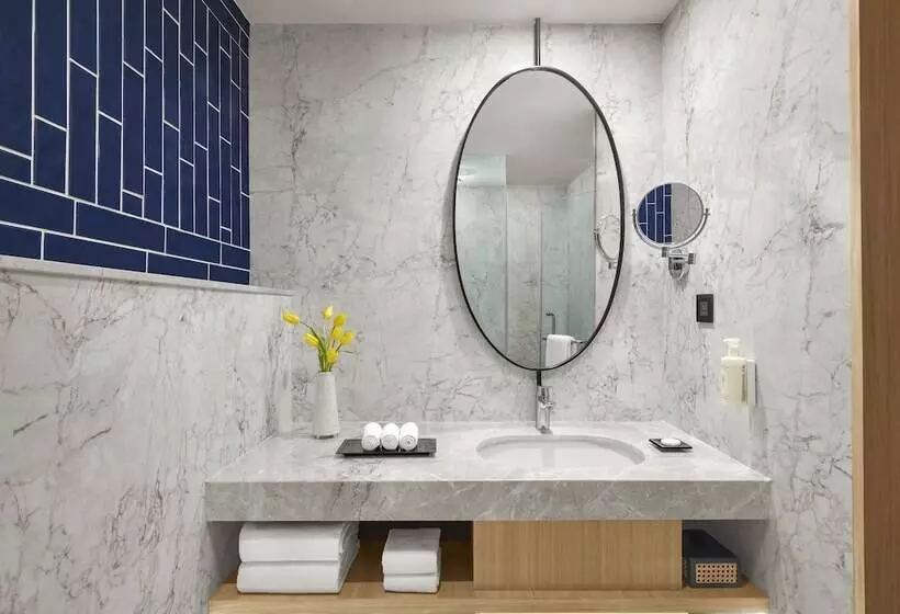 Fotos del hotel The Claridale Ballygunge:  15