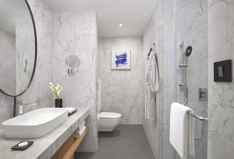 Fotos del hotel The Claridale Ballygunge:  8