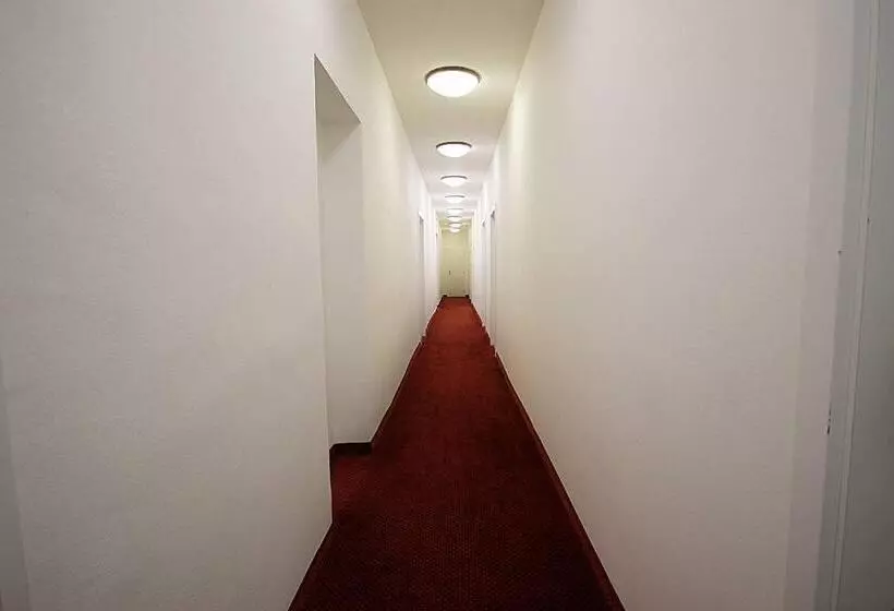 Fotos del hotel Zlatá Váha:  23