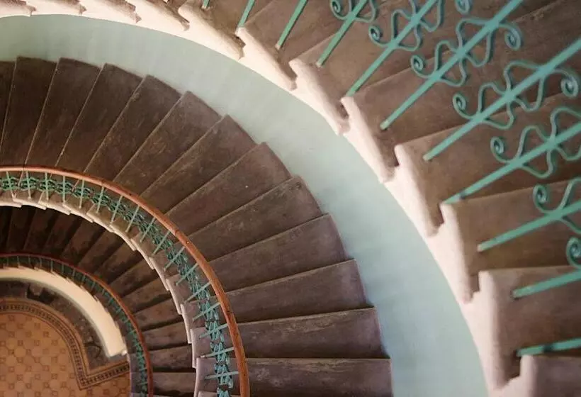 Fotos del hotel Zlatá Váha:  13