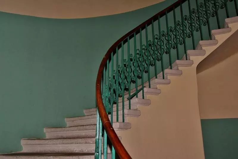 Fotos del hotel Zlatá Váha:  7