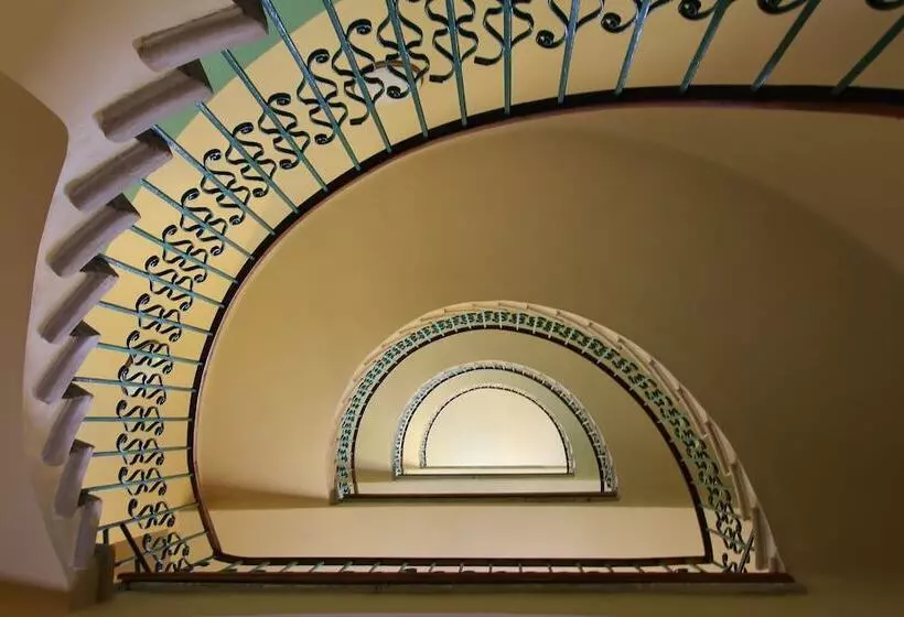 Fotos del hotel Zlatá Váha:  20