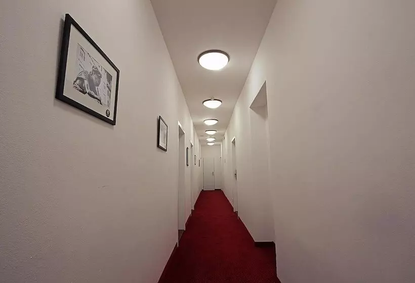 Fotos del hotel Zlatá Váha:  23