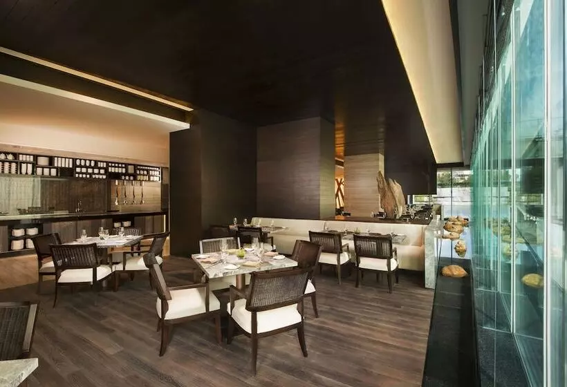 Fotos del hotel Banyan Tree Shanghai On The Bund:  23