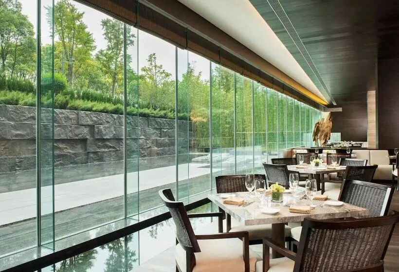 Fotos del hotel Banyan Tree Shanghai On The Bund:  24